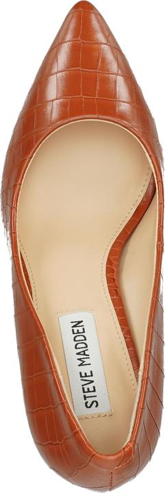 Actual product image Steve Madden Pumps (40)
