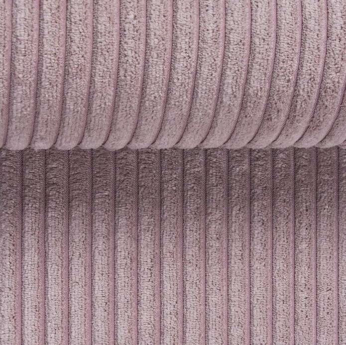 Actual product image Ropez Cloe (Corner sofa)