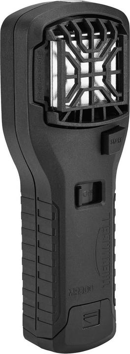 Actual product image Thermacell MR300 Portable Mosquito Repeller