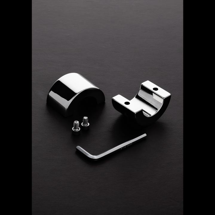 Produktbild Steelo Steel Ballstretcher (4 cm)