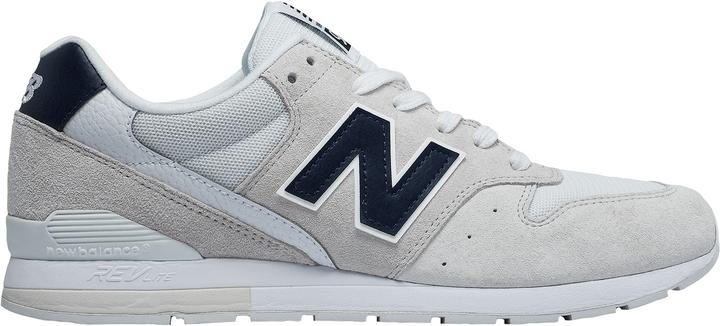 New Balance 996 (38)