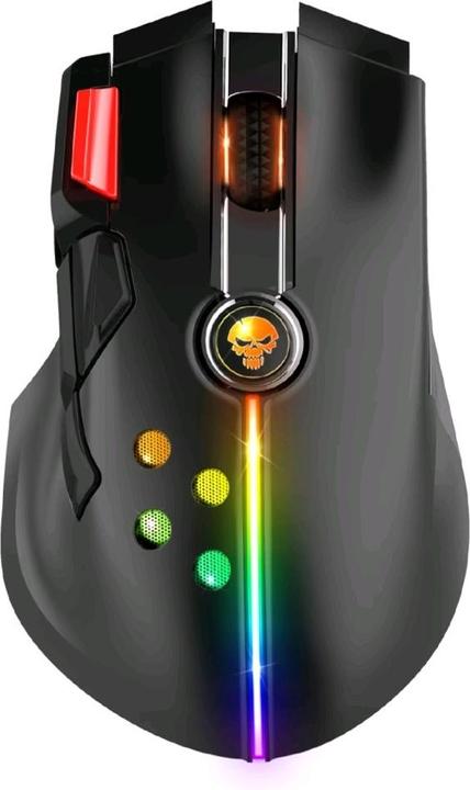 Produktbild Spirit Of Gamer Xpert M600 (Kabellos)