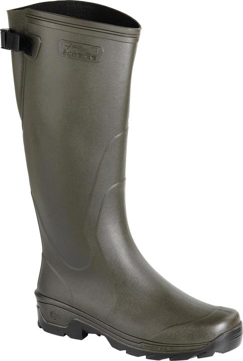 Image du produit Solognac GLENARM 500 (45)
