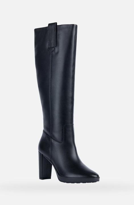 Immagine prodotto Geox stivali da walk pleasure 85a (41)