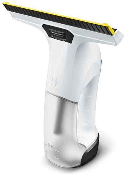 Image du produit Kärcher WV 4-4 Plus