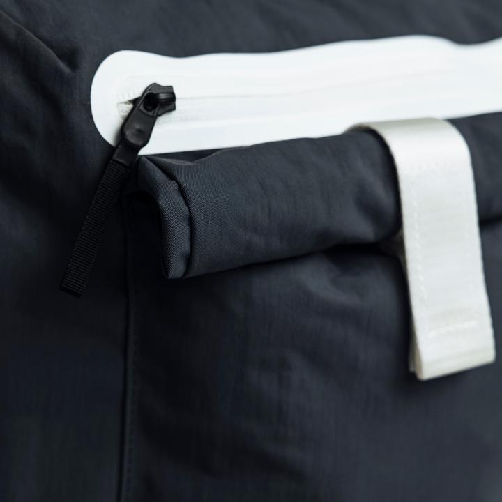 Actual product image Newfeel Backenger