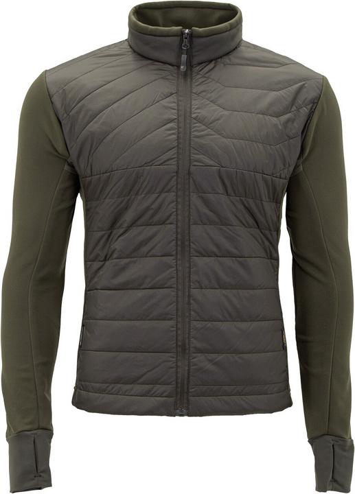Immagine prodotto Carinthia G-Loft Ultra 2.0 (M)