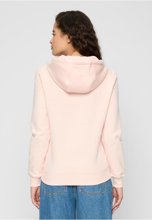 Immagine prodotto Mister Tee Felpa con cappuccio da donna Waiting For Friday - 13133 (XL)