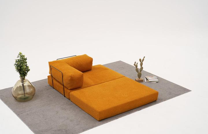 Produktbild Atelier del Sofa Comfort (Ecksofa)