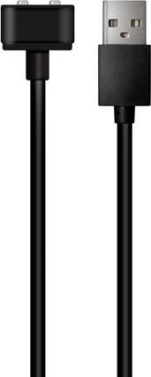 Immagine prodotto Boners Blowjob Simulator