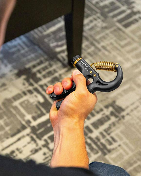 Image du produit SKLZ Force d'adhérence
