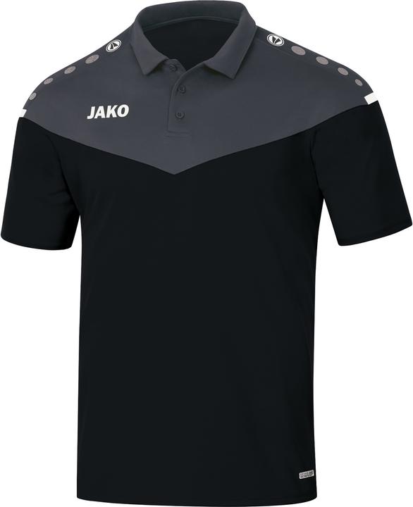 JAKO POLO CHAMP 2.0 (164) (164)