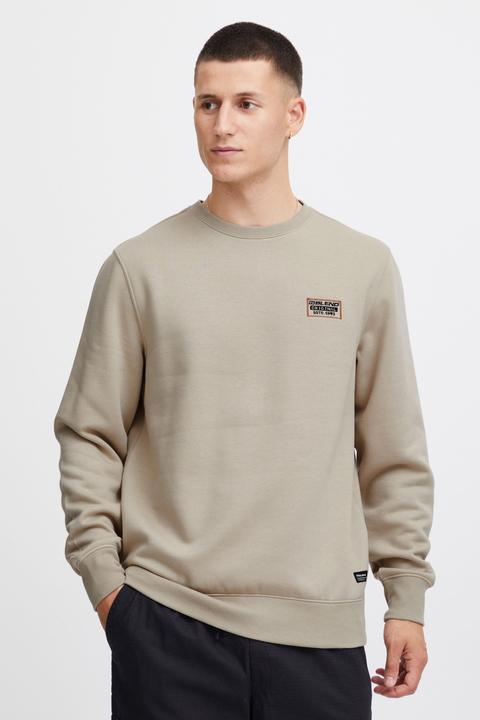 Immagine prodotto Blend ME - BHKalip - Felpa - 20716727 ME (XXL)