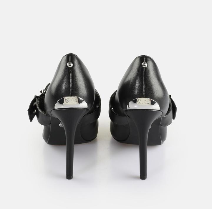 Produktbild Buffalo Juliet Pump Belt (38)