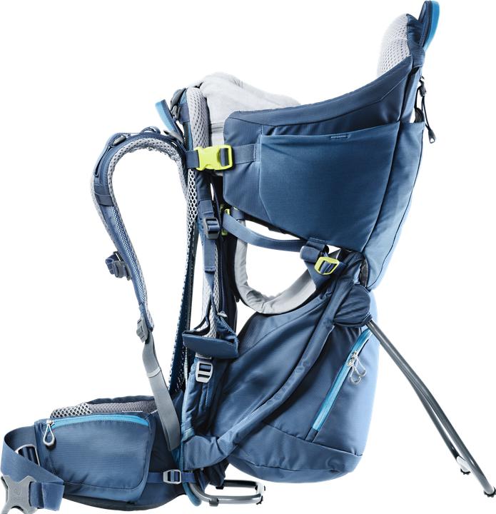 Produktbild Deuter Kid Comfort