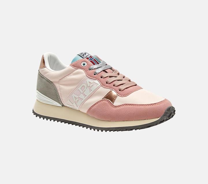 Produktbild Napapijri Sportschuhe ASTRA Sneaker (37)