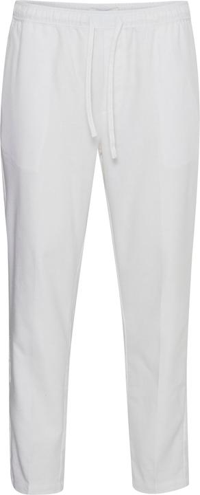 Actual product image Casual Friday CFPilou 006 - 20504630 (32)