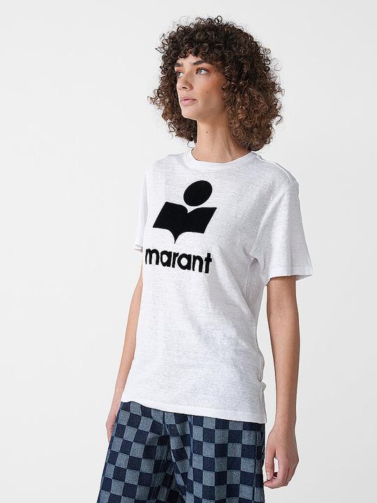Actual product image Isabel Marant Zewel (M)