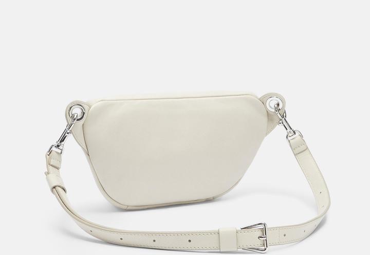 Image du produit Liebeskind Berlin Sling Bag Tavia