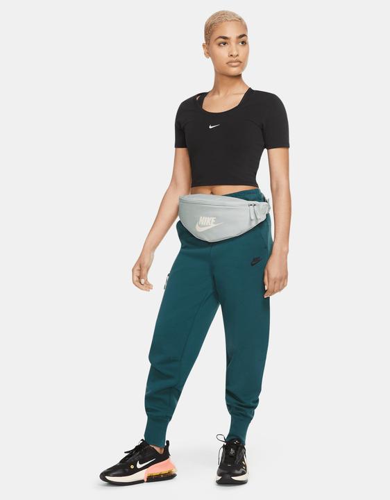 Immagine prodotto Nike Borsa con cintura Heritage