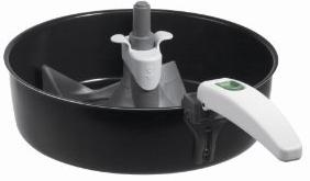 Immagine prodotto Tefal Actifry