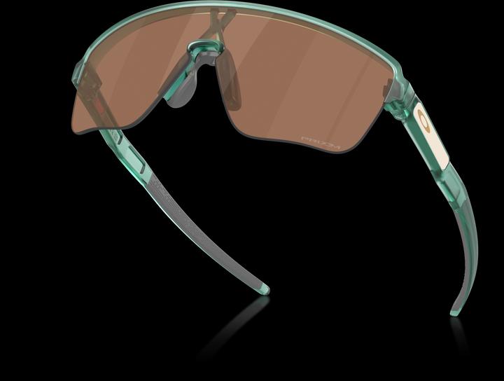 Produktbild Oakley Corridor Sq