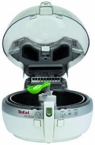 Immagine prodotto Tefal Actifry