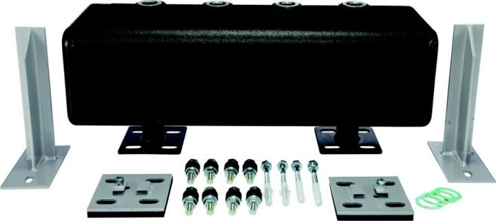 Dimplex VTB 32-2