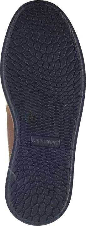 Actual product image Fretz men Ankle boot - 93031 (44)