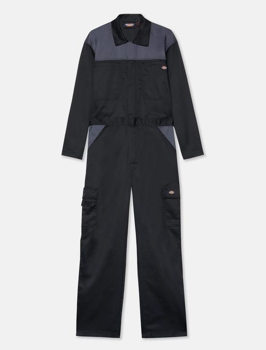 Dickies Everyday Coverall Thunder (L)
