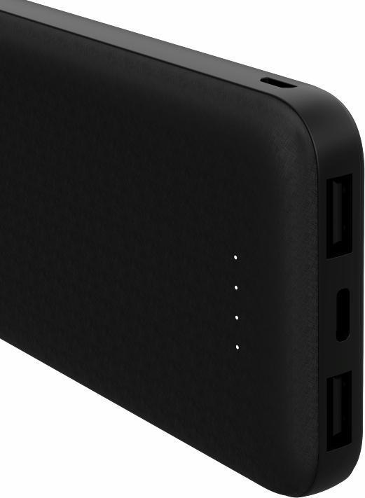 Produktbild Denver PBS-10010B (10000 mAh)
