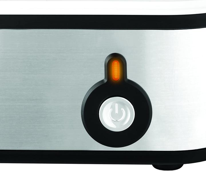 Image du produit Unold Mini (Prise UE)