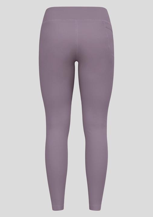 Produktbild Odlo Essentials Warm (L)
