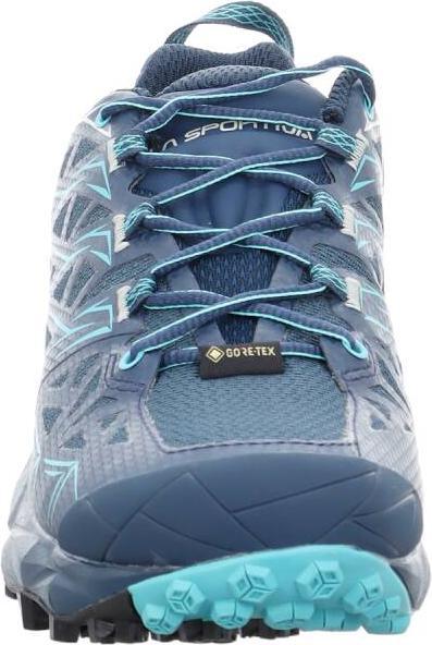 Image du produit La Sportiva Akyra Woman Gtx (38)
