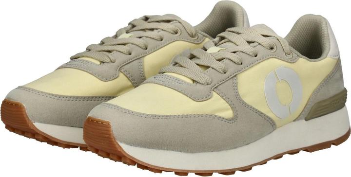 Produktbild Ecoalf Sneaker (39)