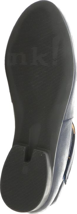 Actual product image Think! Ballerinas (36.5)