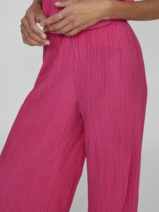 Produktbild Vila High Waist Culotte Hose (XL)
