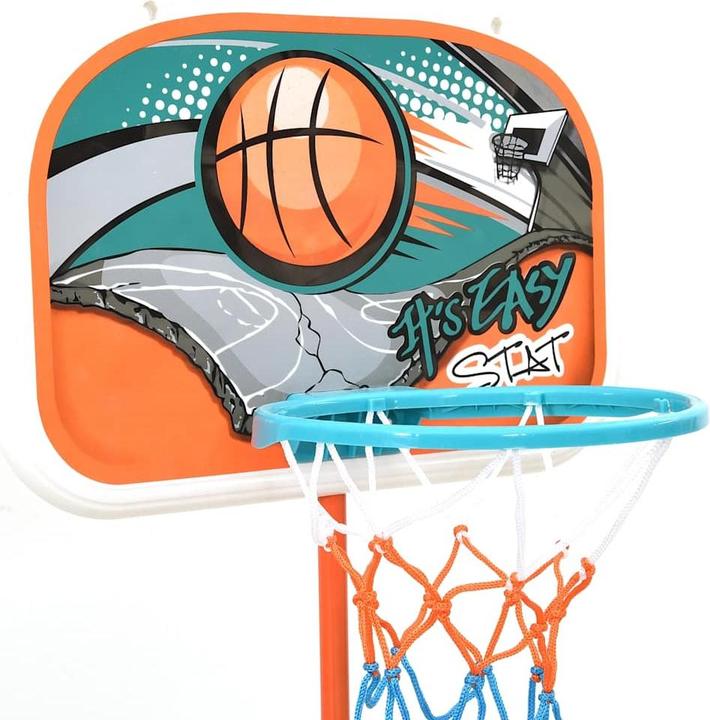 Actual product image VidaXL Josue