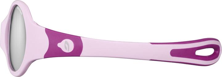 Produktbild Julbo Loop M Sonnenbrille