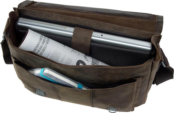 Produktbild Strellson BriefBag MHF richmond jim (14.57")