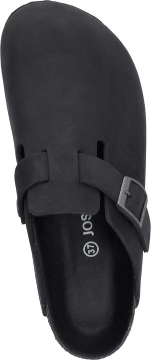 Actual product image Josef Seibel Bianca 04 (40)