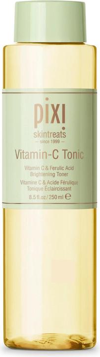 Produktbild Pixi Vitamin (Tonic, 250 ml)