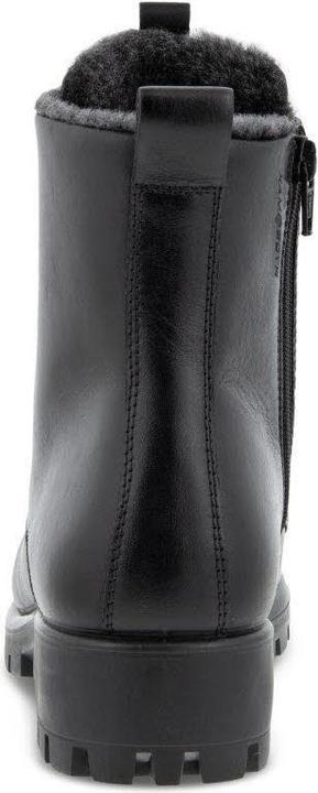 Actual product image Ecco Ankle boot - 93573 (41)