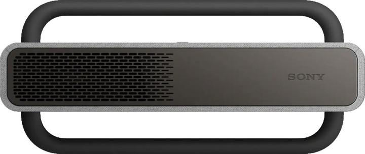 Actual product image Sony Theatre Quad (Set, 504 W)