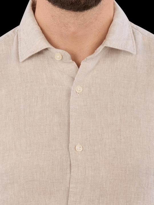 Immagine prodotto Marc O'Polo 10022527 (XL)