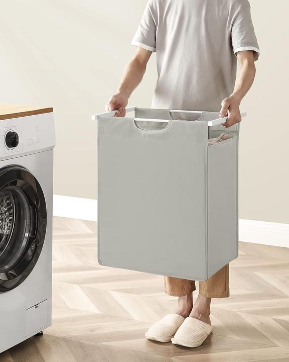 Image du produit Vasagle Laundry (65 l)