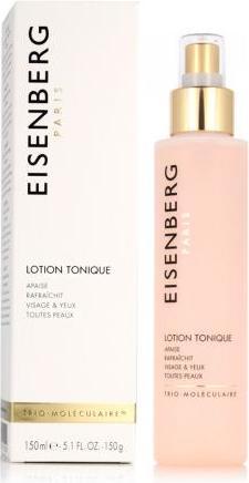 Eisenberg Classique Lotion Tonique (Reinigungslotion, 150 ml)