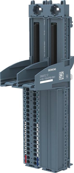 Produktbild Siemens Simatic