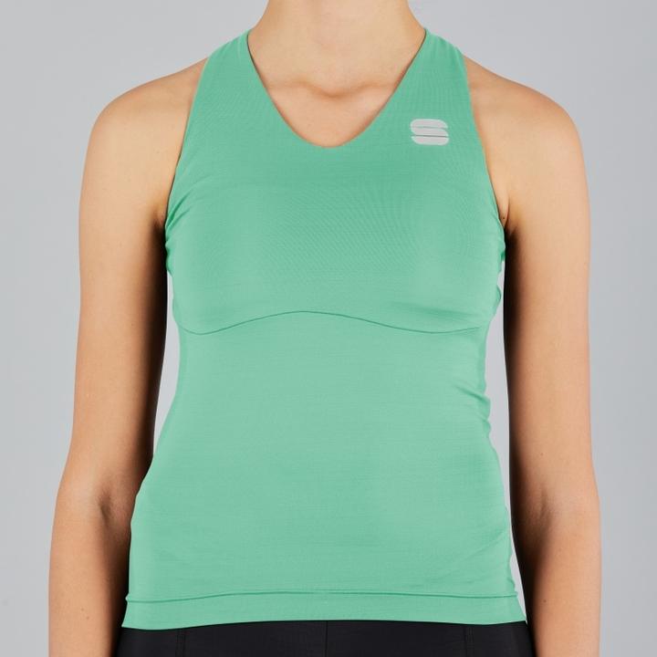 Actual product image Sportful Kelly W Top (L)