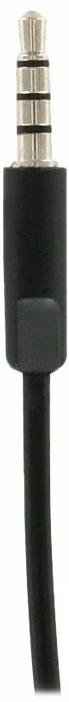 Actual product image Logitech H111 (Cable, USB-A)